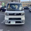 daihatsu wake 2016 -DAIHATSU--WAKE DBA-LA700S--LA700S-0061030---DAIHATSU--WAKE DBA-LA700S--LA700S-0061030- image 14