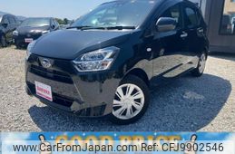 subaru pleo-plus 2018 quick_quick_DBA-LA350F_LA350F-0004859