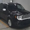 jeep renegade 2017 -CHRYSLER--Jeep Renegade 1C4BU0000GPE04030---CHRYSLER--Jeep Renegade 1C4BU0000GPE04030- image 1