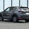 mazda cx-5 2018 -MAZDA--CX-5 3DA-KF2P--KF2P-201809---MAZDA--CX-5 3DA-KF2P--KF2P-201809- image 16