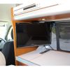 toyota hiace-van 2016 GOO_JP_700070848530250621001 image 25