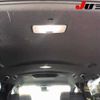 toyota voxy 2018 -TOYOTA--Voxy ZRR80W-0424225---TOYOTA--Voxy ZRR80W-0424225- image 13