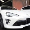 toyota 86 2019 GOO_JP_700100243030250518001 image 2