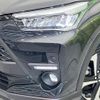 toyota raize 2022 CFJ1764008 image 12