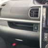 daihatsu tanto 2017 -DAIHATSU 【横浜 581ﾏ6599】--Tanto DBA-LA600S--LA600S-0575451---DAIHATSU 【横浜 581ﾏ6599】--Tanto DBA-LA600S--LA600S-0575451- image 15