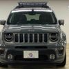 jeep renegade 2019 quick_quick_3BA-BU13_1C4BU0000KPJ64107 image 17