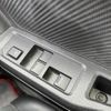 honda s660 2016 CFJ1795773 image 11