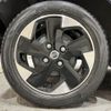 nissan roox 2020 -NISSAN--Roox 5AA-B44A--B44A-0012220---NISSAN--Roox 5AA-B44A--B44A-0012220- image 27