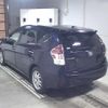 toyota prius-α 2017 -TOYOTA--Prius α ZVW41W-0055241---TOYOTA--Prius α ZVW41W-0055241- image 2