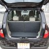 suzuki alto-lapin 2018 quick_quick_DBA-HE33S_HE33S-191973 image 14
