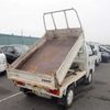 honda acty-truck 1994 23509 image 2