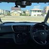 nissan dayz-roox 2018 quick_quick_DBA-B21A_B21A-0547042 image 16
