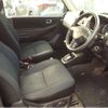 nissan kix 2009 -NISSAN 【盛岡 580ｿ5516】--KIX ABA-H59A--H59A-0003474---NISSAN 【盛岡 580ｿ5516】--KIX ABA-H59A--H59A-0003474- image 9