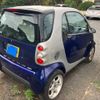 smart smart-others 2003 -SMART--Smart GF-MC01M--WME01MC01-1H031848---SMART--Smart GF-MC01M--WME01MC01-1H031848- image 8