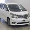 toyota vellfire undefined -TOYOTA--Vellfire ANH25W-8027680---TOYOTA--Vellfire ANH25W-8027680- image 1