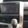 toyota noah 2010 -TOYOTA--Noah DBA-ZRR70W--ZRR70-0328619---TOYOTA--Noah DBA-ZRR70W--ZRR70-0328619- image 4