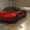 mazda roadster 2022 -MAZDA--Roadster 5BA-ND5RC--ND5RC-655350---MAZDA--Roadster 5BA-ND5RC--ND5RC-655350- image 2