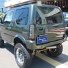 suzuki jimny 2017 -SUZUKI--Jimny JB23W--765213---SUZUKI--Jimny JB23W--765213- image 22