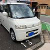 daihatsu tanto 2004 -DAIHATSU--Tanto CBA-L350S--L350S-0063359---DAIHATSU--Tanto CBA-L350S--L350S-0063359- image 1