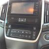 toyota land-cruiser-wagon 2015 -TOYOTA--Land Cruiser Wagon URJ202W-4112017---TOYOTA--Land Cruiser Wagon URJ202W-4112017- image 11