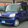 daihatsu tanto 2015 -DAIHATSU 【名変中 】--Tanto LA600S--0370894---DAIHATSU 【名変中 】--Tanto LA600S--0370894- image 1