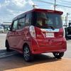 nissan dayz-roox 2017 CFJ1675099 image 17