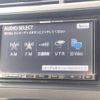 honda stream 2013 quick_quick_DBA-RN6_RN6-3202352 image 9