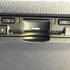 toyota harrier-hybrid 2024 quick_quick_AXUH80_AXUH80-0102019 image 5
