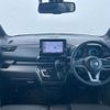 nissan roox 2022 CFJ1702683 image 2