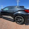 toyota c-hr 2023 CFJ1639885 image 9