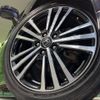 honda odyssey 2016 quick_quick_RC1_RC1-1114414 image 13