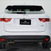 jaguar f-pace 2018 CFJ1758135 image 4