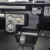 toyota probox-van 2019 -TOYOTA--Probox Van 6AE-NHP160V--NHP160V-0004005---TOYOTA--Probox Van 6AE-NHP160V--NHP160V-0004005- image 29