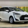 toyota sienta 2019 -TOYOTA--Sienta DBA-NSP170G--NSP170-7216838---TOYOTA--Sienta DBA-NSP170G--NSP170-7216838- image 18