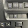 toyota sienta 2024 -TOYOTA--Sienta 6AA-MXPL10G--MXPL10-1122219---TOYOTA--Sienta 6AA-MXPL10G--MXPL10-1122219- image 24