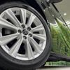 toyota vellfire 2017 quick_quick_AGH35W_AGH35-0019609 image 15