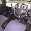 suzuki alto 2021 -SUZUKI 【後日 】--Alto HA36S-624275---SUZUKI 【後日 】--Alto HA36S-624275- image 4