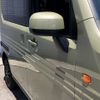 honda n-van 2021 -HONDA--N VAN 5BD-JJ1--JJ1-3102945---HONDA--N VAN 5BD-JJ1--JJ1-3102945- image 13