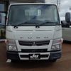 mitsubishi-fuso canter 2013 CFJ1720210 image 4