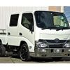 toyota dyna-truck 2017 GOO_NET_EXCHANGE_0706903A30221127W001 image 2