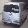 daihatsu hijet-van 2018 -DAIHATSU--Hijet Van S331V-0190458---DAIHATSU--Hijet Van S331V-0190458- image 6