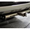 mitsubishi delica-d5 2016 -MITSUBISHI--Delica D5 CV1W--1106665---MITSUBISHI--Delica D5 CV1W--1106665- image 19