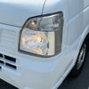 nissan clipper-truck 2014 -NISSAN--Clipper Truck EBD-DR16T--DR16T-102661---NISSAN--Clipper Truck EBD-DR16T--DR16T-102661- image 12