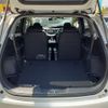 honda jade 2015 CFJ1858583 image 21