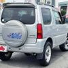 suzuki jimny 2007 504928-922558 image 2