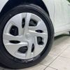 toyota aqua 2023 -TOYOTA--AQUA 6AA-MXPK11--MXPK11-2152376---TOYOTA--AQUA 6AA-MXPK11--MXPK11-2152376- image 13