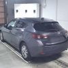 mazda axela 2016 -MAZDA--Axela BM5FS--302755---MAZDA--Axela BM5FS--302755- image 2