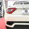 maserati granturismo 2016 CFJ1900967 image 15