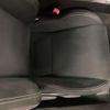 toyota 86 2016 CFJ1713545 image 4