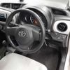 toyota vitz 2012 CFJ1777496 image 12